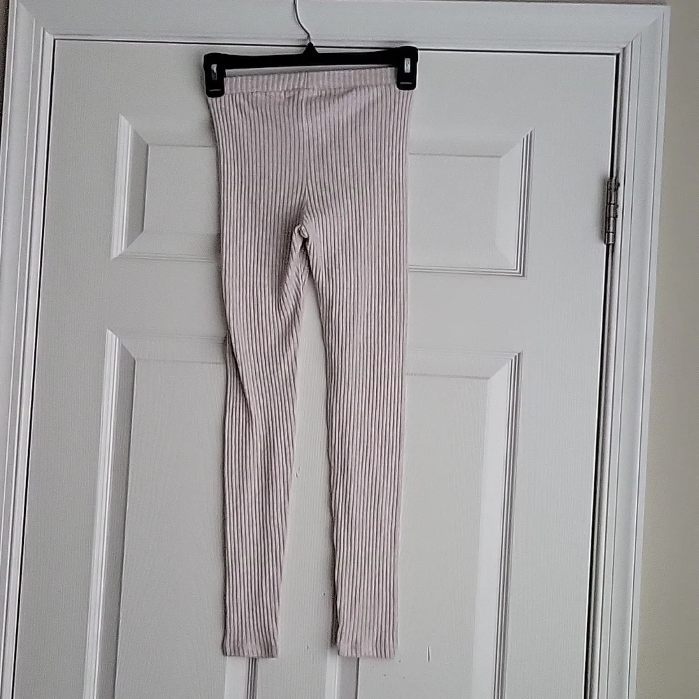 H&M Girl's Tights